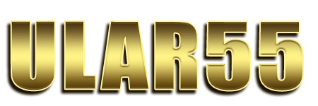 ULAR55 Logo